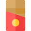 Chocolate icon 64x64