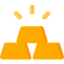 Bank icon 64x64