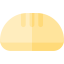 Baguette icon 64x64