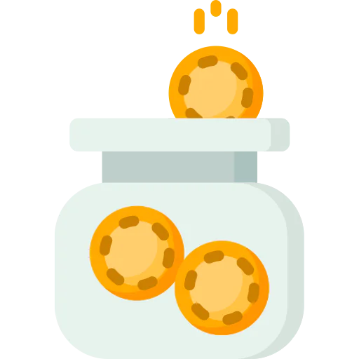 Bar icon