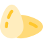 Eggs icon 64x64