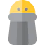 Pepper icon 64x64