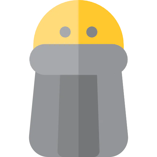 Pepper icon