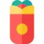 Kebab icon 64x64