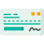 Banking icon 64x64