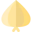 Onion icon 64x64