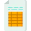 Budget icon 64x64