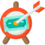 Archer icon 64x64