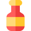 Sauce icon 64x64