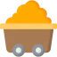 Bandit icon 64x64