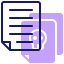 File ícono 64x64