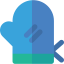 Mitten icon 64x64