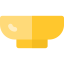 Bowl icon 64x64