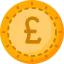 Banking icon 64x64