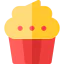 Cupcake icon 64x64