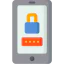 Bank icon 64x64