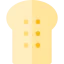 Bread icon 64x64