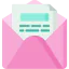 Bill icon 64x64