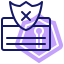 Shield ícono 64x64
