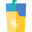 Lemonade icon 64x64