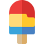 Ice pop icon 64x64