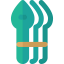 Asparagus icon 64x64