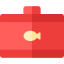 Tuna icon 64x64