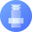 Flange icon 64x64