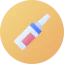 Silicone icon 64x64