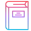 Book icon 64x64