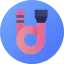 Wire icon 64x64