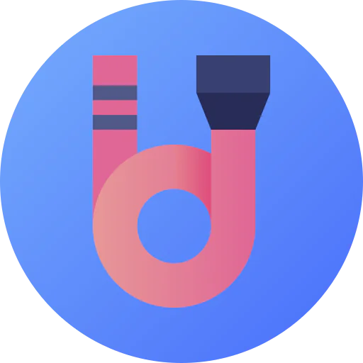Wire icon
