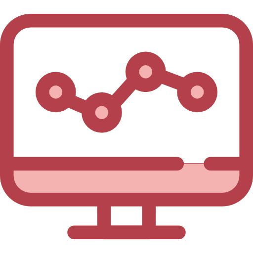 Stats icon
