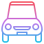 Car icon 64x64