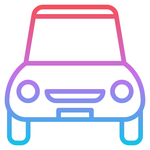 Car icon