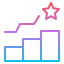 Success icon 64x64
