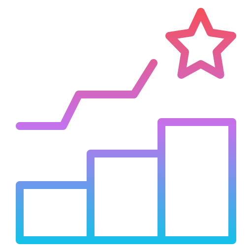 Success icon