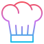 Chef icon 64x64