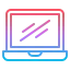 Computer icon 64x64