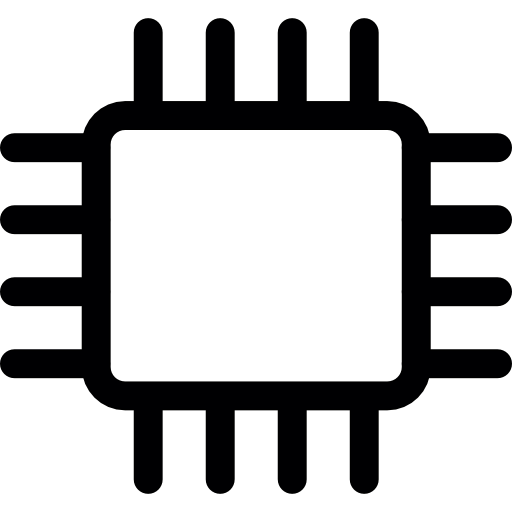 RAm Memory icon