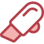 Cutter icon 64x64