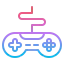 Game icon 64x64