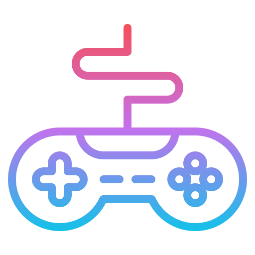 Game icon