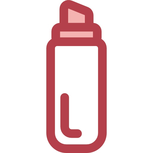 Marker icon