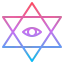 Horoscope icon 64x64