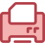Printing icon 64x64