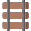 Railway icon 64x64