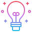 Idea icon 64x64