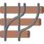 Switch icon 64x64