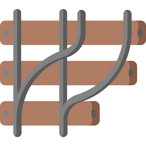 Switch icon